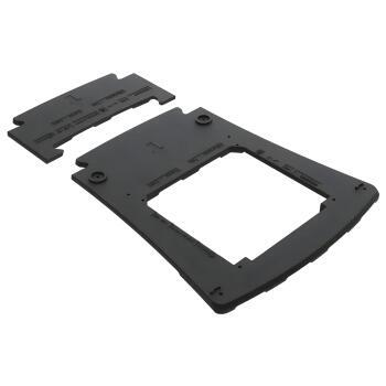 Cadre adaptateur Aventa Comfort 2.G