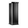 Frigo encastrable à absorption Série 10 pour camping-car : RML 10.4T Dometic