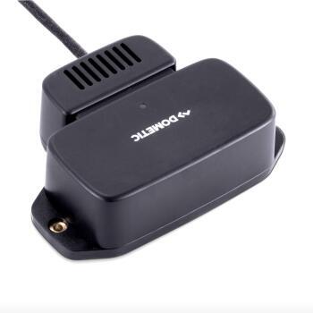 Purificateur d'air Breathe 2500