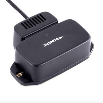 Purificateur d'air Breathe 2500