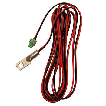 Capteur de température pour I-Boost 170 et 370