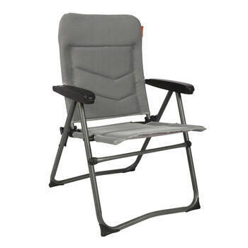 Fauteuil Nomado