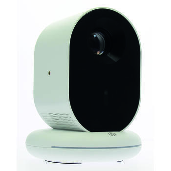 Videoprojecteur Portable 200ANSI - 4000 Lumens