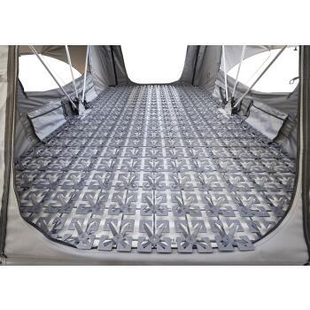 Sommier Froli Tent Lounge