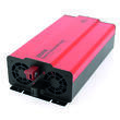 Convertisseur Pur Sinus 12V : 3000W Eza
