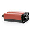 Convertisseur Pur Sinus 12V : 300W Eza