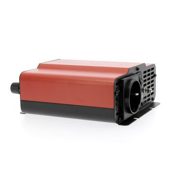 Convertisseur Pur Sinus 12V : 300W