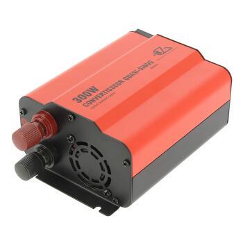 Convertisseur Quasi Sinus 12V : 300W