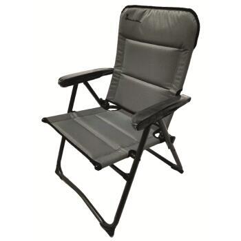 Chaise de camping Nanna