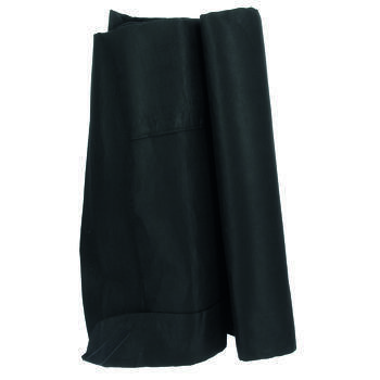 Tapis anti-moisissures pour tente de toit Eclipse