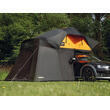 Auvent pour tente de toit TentBox : Lite XL - Véhicule jusqu'à 2,30 m Tentbox