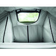 Isolant thermique pour tente de toit TentBox : Cargo 2.0 Tentbox