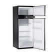 Frigo encastrable à absorption Série 10 pour camping-car : Réfrigérateur encastrable à absorption RMD 10.5T  Dometic