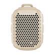Enceinte Portable Lava Clip : Modèle Sable Now:Go
