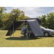 Auvent tunnel pour tente de toit TentBox : Classic 2.0 Tentbox