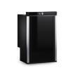 Frigo encastrable à absorption Série 10 pour camping-car : RMS 10.5T Dometic