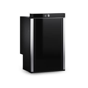 Frigo encastrable à absorption Série 10 pour camping-car : RMS 10.5T