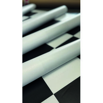 Kit de calibrage ODONA 360 V5