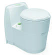 Toilettes à séparation série S : S220-CS Thetford