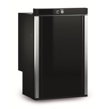 Frigo encastrable à absorption Série 10 pour camping-car : RMS 10.5XT