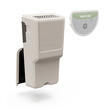 Kit de ventilation : S220 Thetford