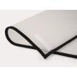 Tapis anti-condensation pour tente de toit TentBox : Classic 2.0 Tentbox