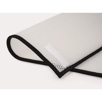 Tapis anti-condensation pour tente de toit TentBox