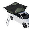Tente de toit TentBox Lite 2.0 : Vert Tentbox