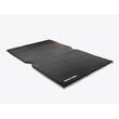 Sur-matelas Confort pour tente de toit TentBox : Lite 2.0 Tentbox