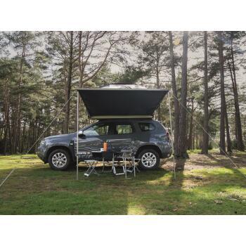 Store latéral universel