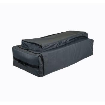 Housse de rangement pour tente de toit TentBox Go