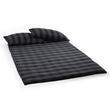 Drap-housse pour tente de toit TentBox : Classic 2.0 Tentbox