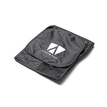 Sac à chaussures