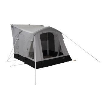 Auvent Leggera Air 260 DA