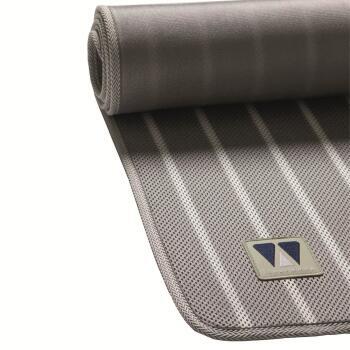 Sous matelas pour tente de toit