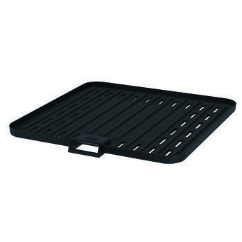 BBQ Top pour Van Cook