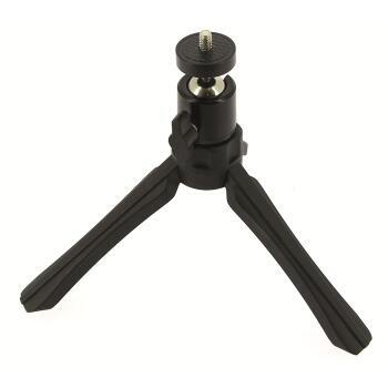 Trépied pour vidéoprojecteur
