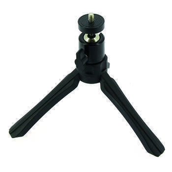Trépied pour vidéoprojecteur