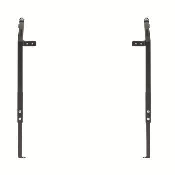 Cadre de renforcement pour smart kit