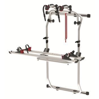 Porte-vélos Carry-Bike pour kit DJ Carry-Bike DJ