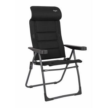 Fauteuil compact Air Deluxe avec appui tête taille XS