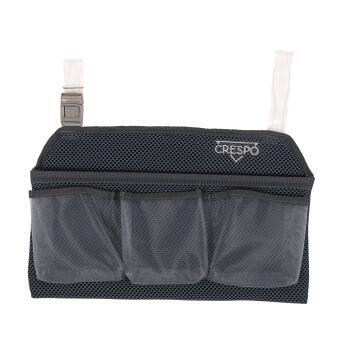 Organiseur accoudoir Air Deluxe universel