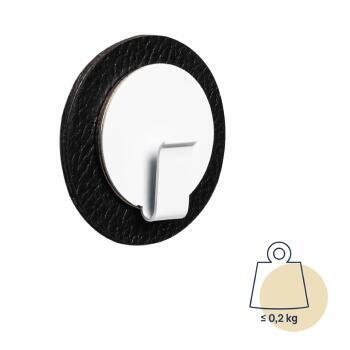 Crochet aimanté CLEVER