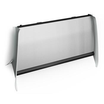 Store occultant de pare-brise FR 500 pour Ford Transit Custom V710