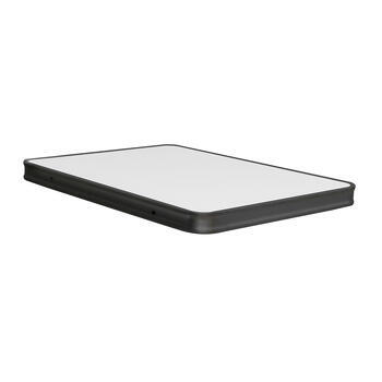 Plateau pour repose pied