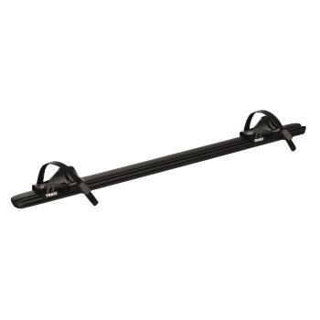 Rail de vélo Fatbike