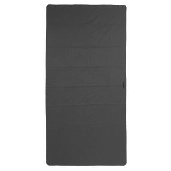 Grande serviette de voyage ultralégère