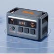 Power station PowerMax PRO : 1800 PRO Oscal