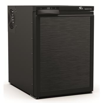 Réfrigérateur à compression BLIZZ-E : F50