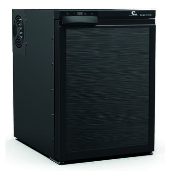 Réfrigérateur encastrable à compression BLIZZ-E : F50